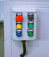 918博天堂(中国区)官方网站