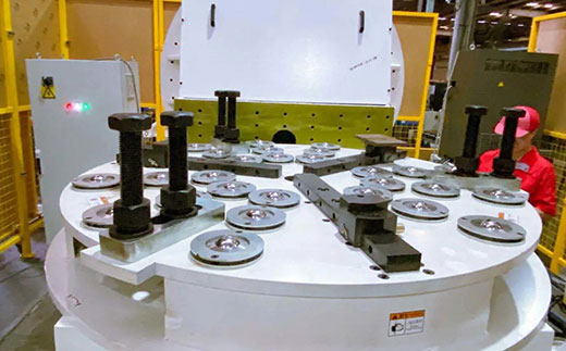 918博天堂(中国区)官方网站