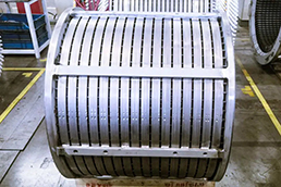 918博天堂(中国区)官方网站