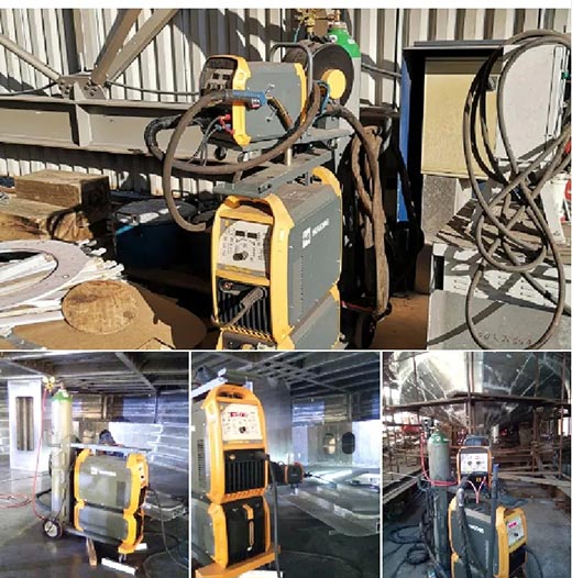 918博天堂(中国区)官方网站