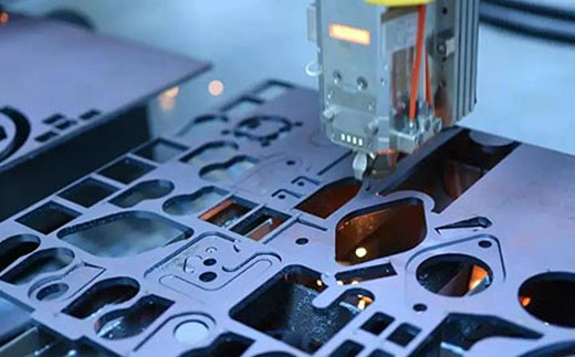 918博天堂(中国区)官方网站