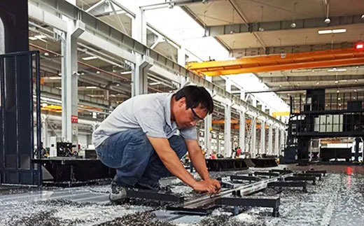 918博天堂(中国区)官方网站