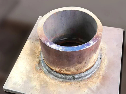 918博天堂(中国区)官方网站