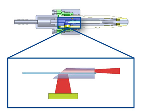 918博天堂(中国区)官方网站