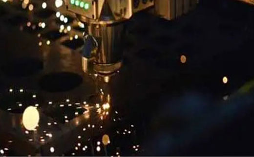 918博天堂(中国区)官方网站