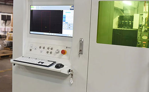 918博天堂(中国区)官方网站