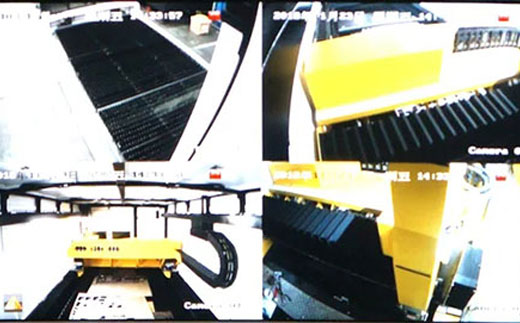 918博天堂(中国区)官方网站