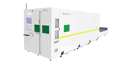 上；；；；；；918博天堂激光切割机