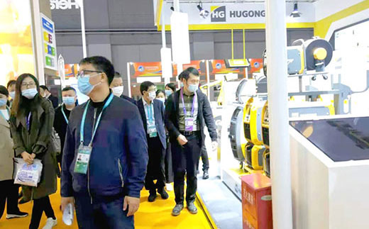 918博天堂(中国区)官方网站