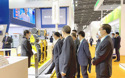 918博天堂(中国区)官方网站