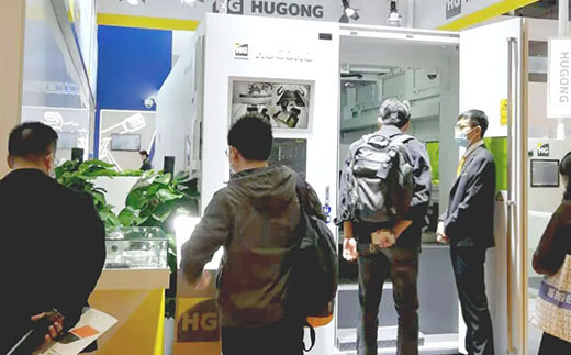 918博天堂(中国区)官方网站