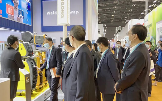 918博天堂(中国区)官方网站