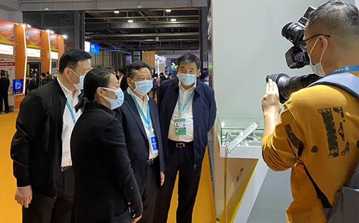 918博天堂(中国区)官方网站