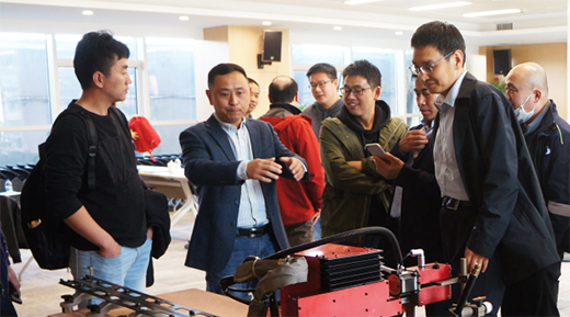 918博天堂(中国区)官方网站