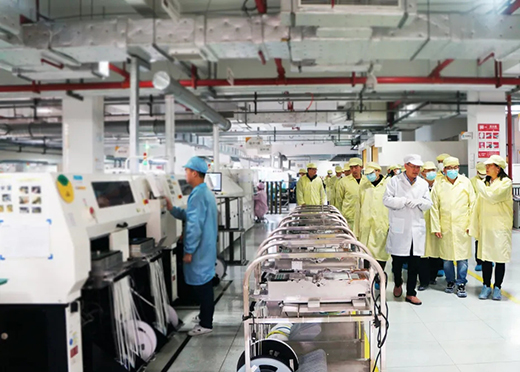 918博天堂(中国区)官方网站