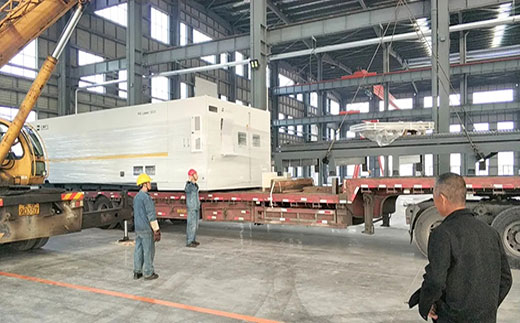 918博天堂(中国区)官方网站