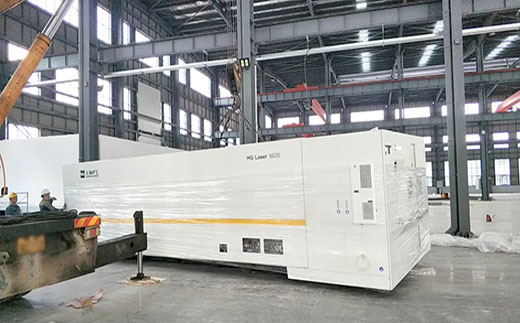 918博天堂(中国区)官方网站