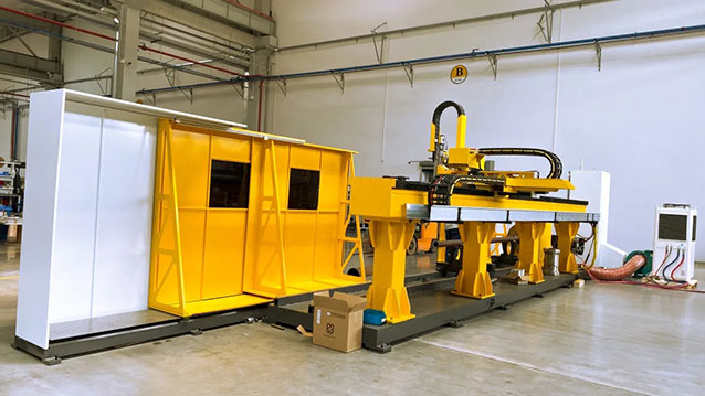 918博天堂(中国区)官方网站