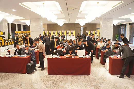 918博天堂(中国区)官方网站