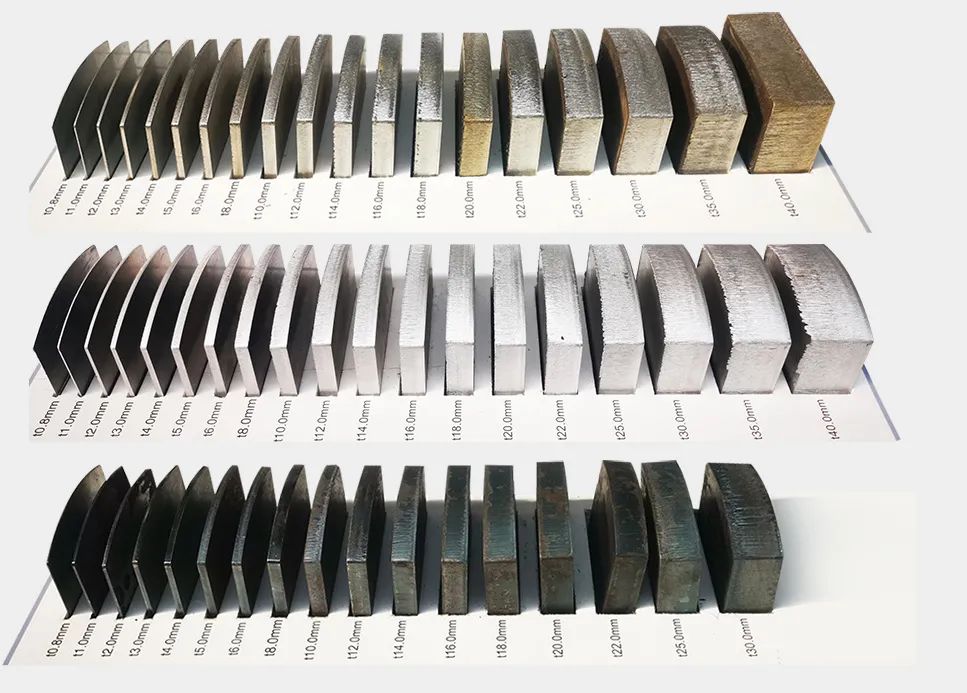 918博天堂(中国区)官方网站