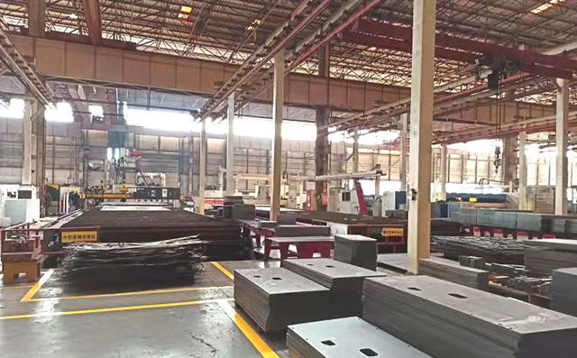 918博天堂(中国区)官方网站