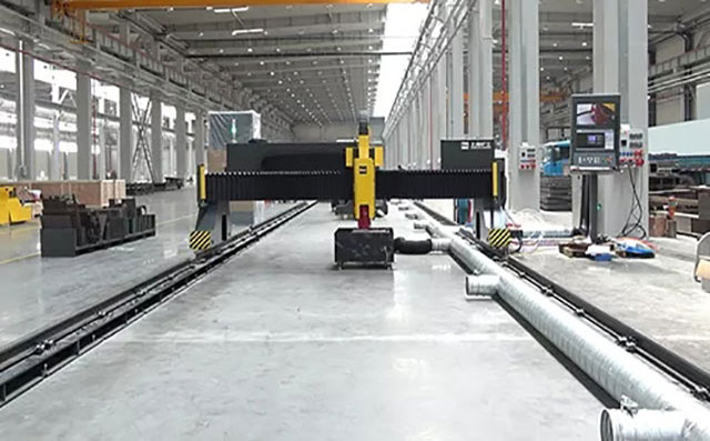 918博天堂(中国区)官方网站