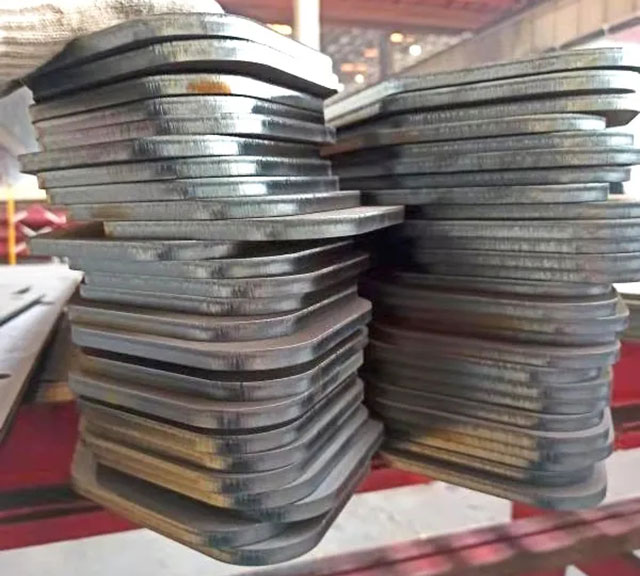 918博天堂(中国区)官方网站