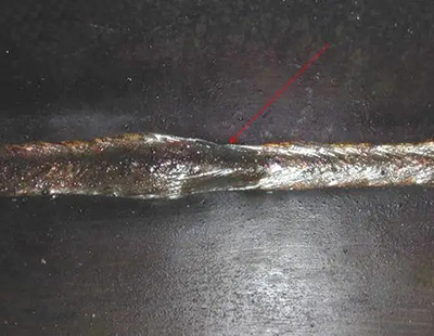 918博天堂(中国区)官方网站