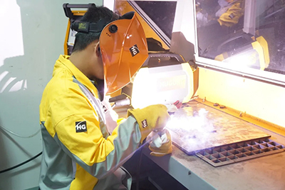 918博天堂(中国区)官方网站