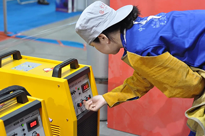 918博天堂(中国区)官方网站