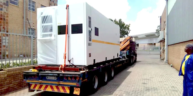 918博天堂(中国区)官方网站