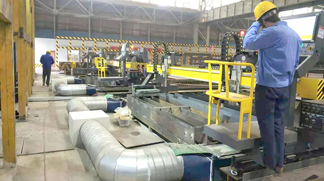 918博天堂(中国区)官方网站