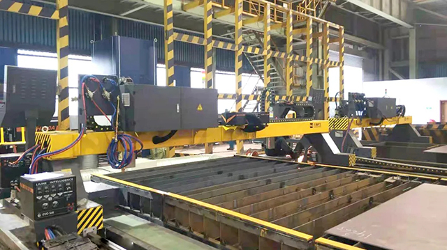 918博天堂(中国区)官方网站