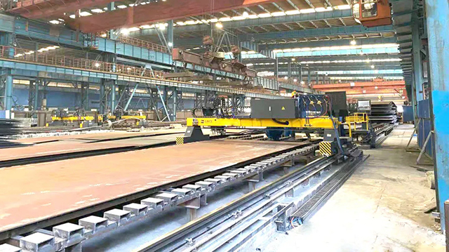 918博天堂(中国区)官方网站