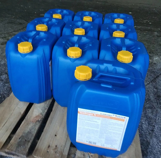 918博天堂(中国区)官方网站