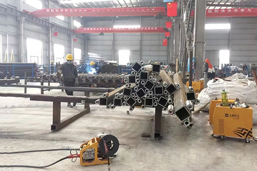 918博天堂(中国区)官方网站