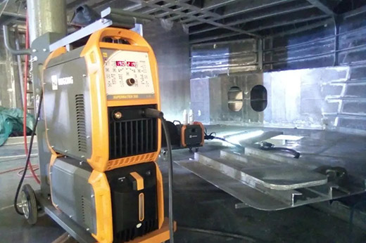 918博天堂(中国区)官方网站