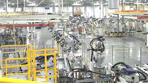 918博天堂(中国区)官方网站