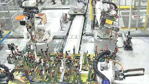 918博天堂(中国区)官方网站