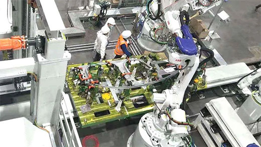 918博天堂(中国区)官方网站