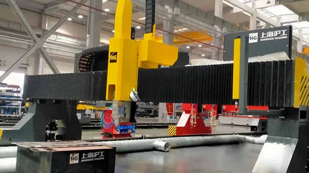 918博天堂(中国区)官方网站