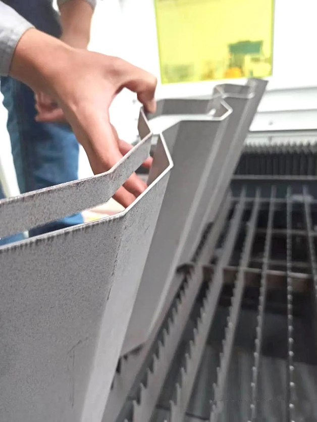 918博天堂(中国区)官方网站