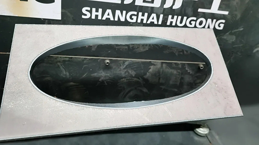 918博天堂(中国区)官方网站