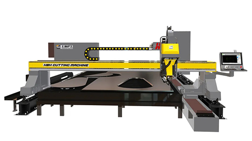 918博天堂(中国区)官方网站