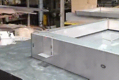 918博天堂(中国区)官方网站