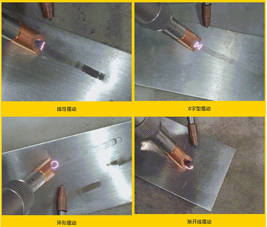 918博天堂(中国区)官方网站