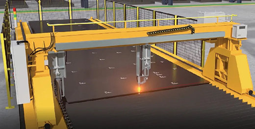 918博天堂(中国区)官方网站