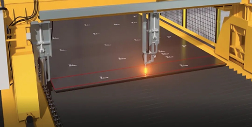 918博天堂(中国区)官方网站