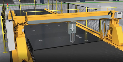 918博天堂(中国区)官方网站