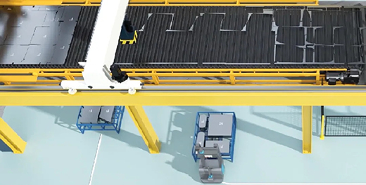 918博天堂(中国区)官方网站